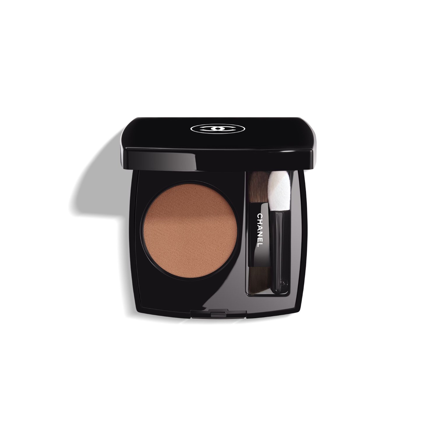 SOMBRA DE OJOS MULTIUSOS DE LARGA DURACIÓN